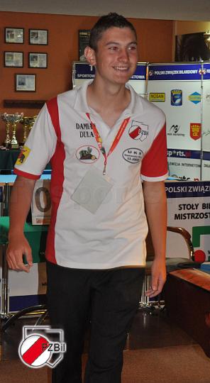 mpjunior2011kielce_kedzierski_bilard1 (26).jpg